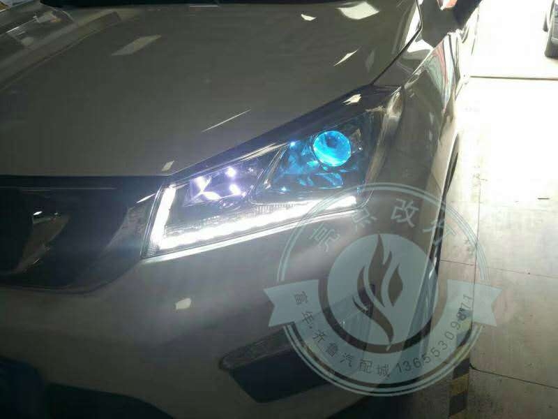 mmexport1472101136014