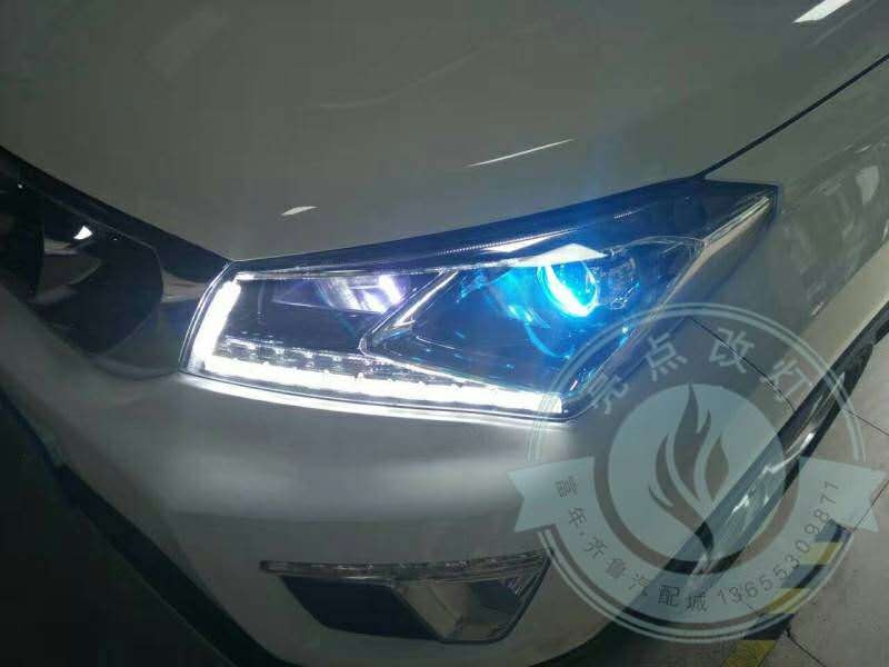 mmexport1472101143191