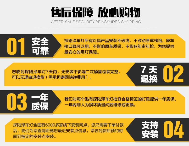 速騰V1-恢復的_15