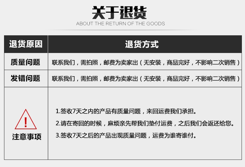 速騰V1-恢復的_18