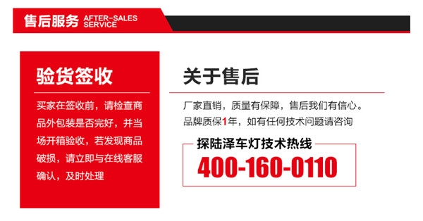 福特翼虎_18