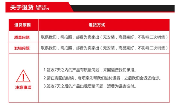 福特翼虎_19
