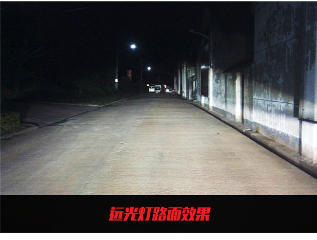 15新朗逸_16