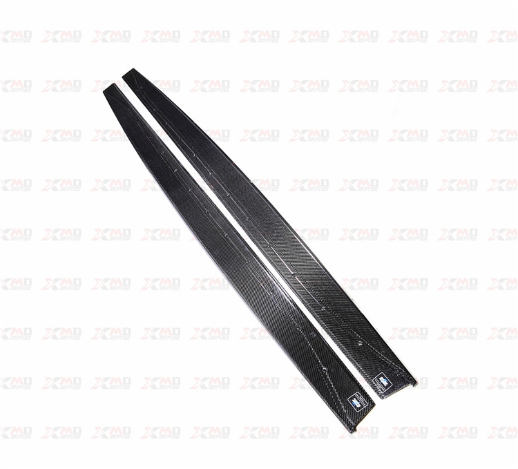 mps-carbon-side-skirt-2