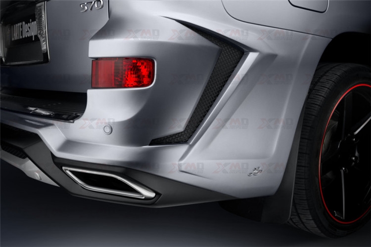 lexus-alligator-image3-850x567