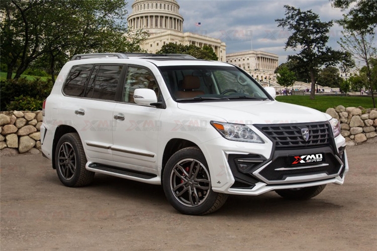 Lexus_Alligator_white_01-850x567
