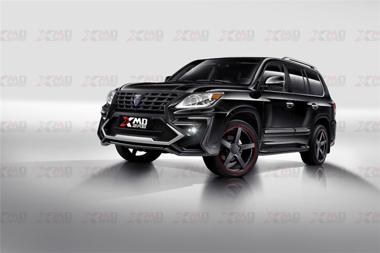 lexus-alligator-image9-850x567