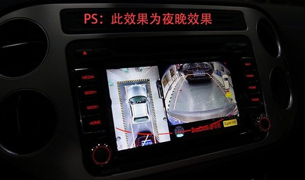 效果圖01