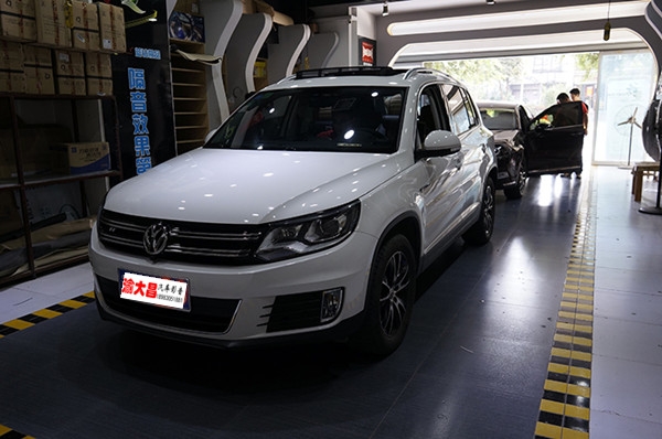 車頭