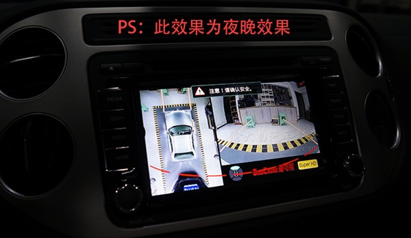 效果圖04