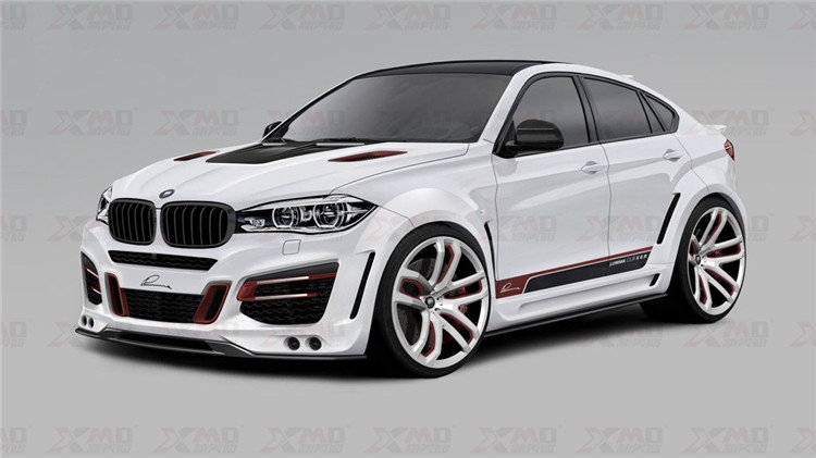 lumma-clr-x-6-r-front7