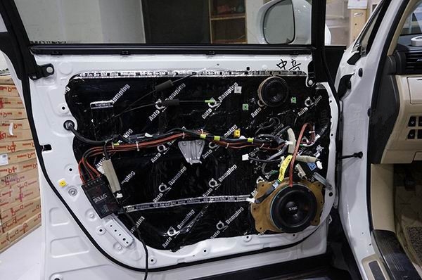 車門喇叭整體圖02