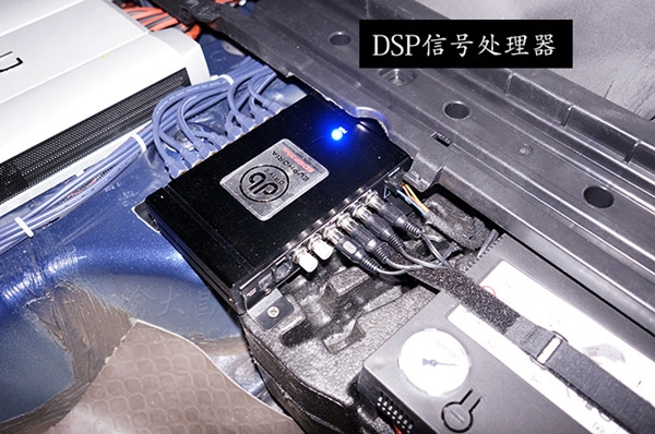 處理器