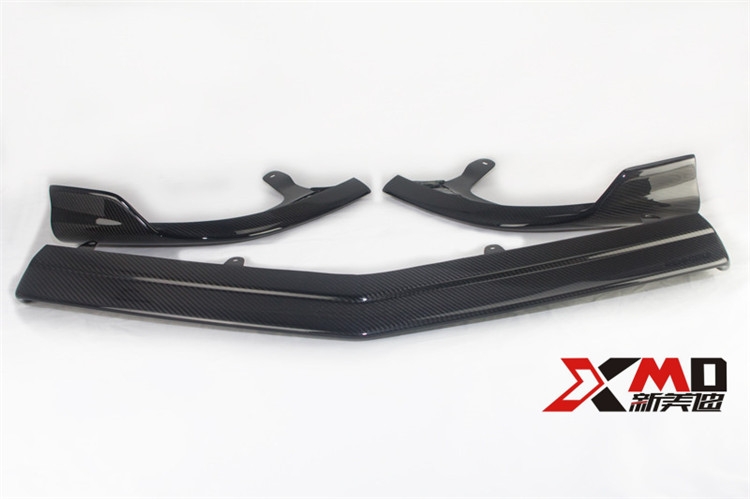 RENNtech_CLS63_splitter_010 - 副本