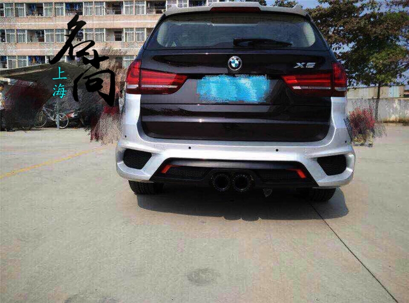 mmexport1439285127807
