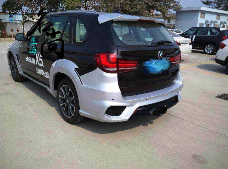 mmexport1439285133386