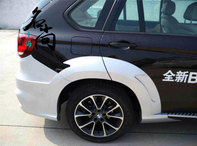 mmexport1439285125490