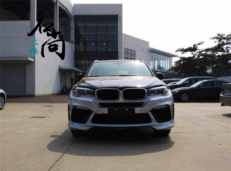 mmexport1439285120208