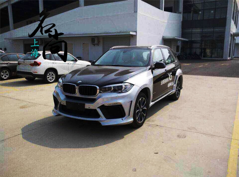 mmexport1439285135705
