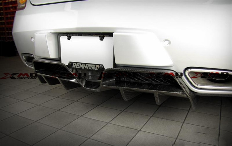 RENNtech_carbon_fiber_diffuser_197_sls_003