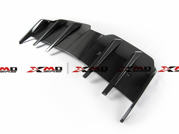 renntech_carbon_fiber_diffuser_190_sls_amg_001