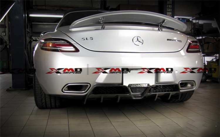 RENNtech_carbon_fiber_diffuser_197_sls_002