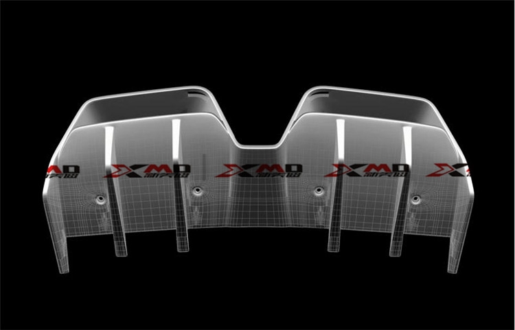 RENNtech_carbon_fiber_diffuser_197_sls_005
