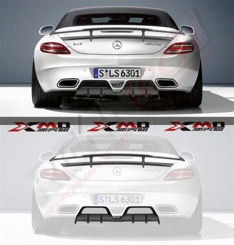 RENNtech_carbon_fiber_wing_197_sls_014