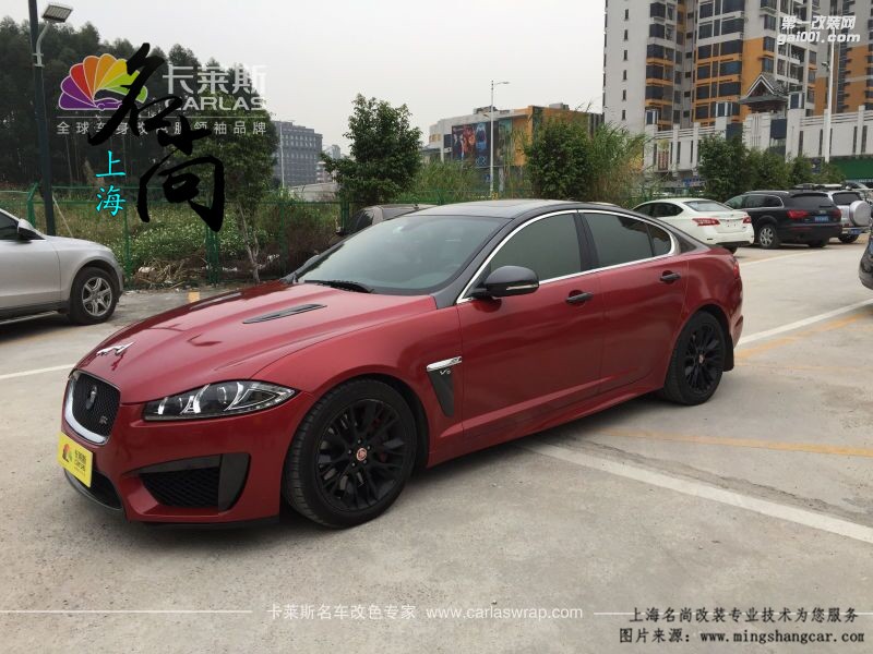 QQ圖片20160808181541