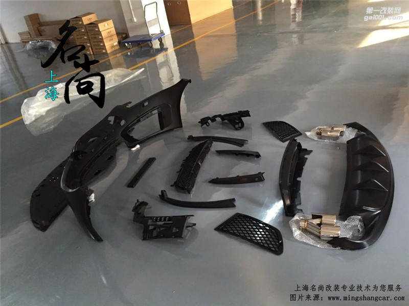 QQ圖片20160808181652