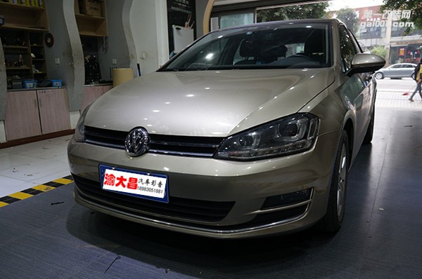 車頭