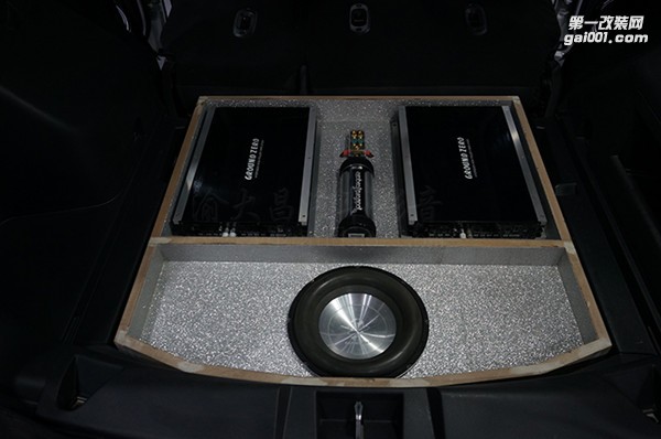 尾箱造型01