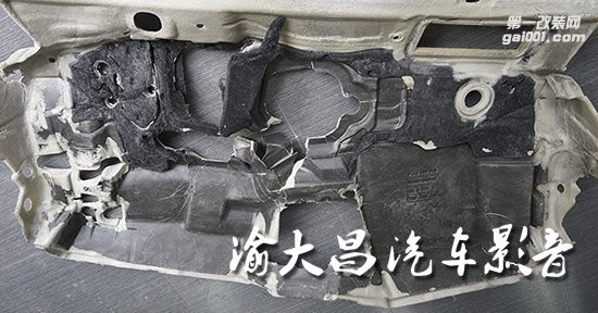 1-161229135Fb41