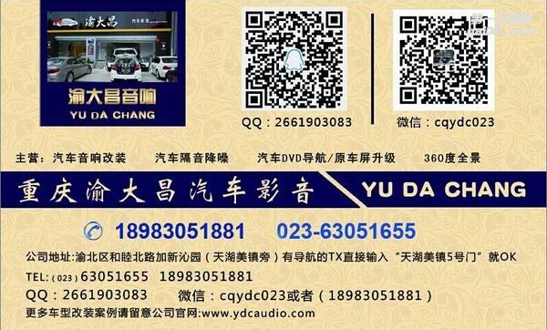 網(wǎng)站二維碼