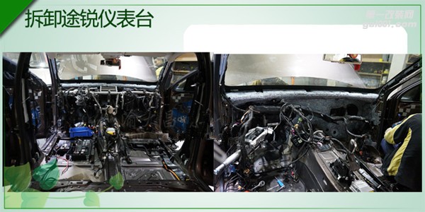防火墻隔音02