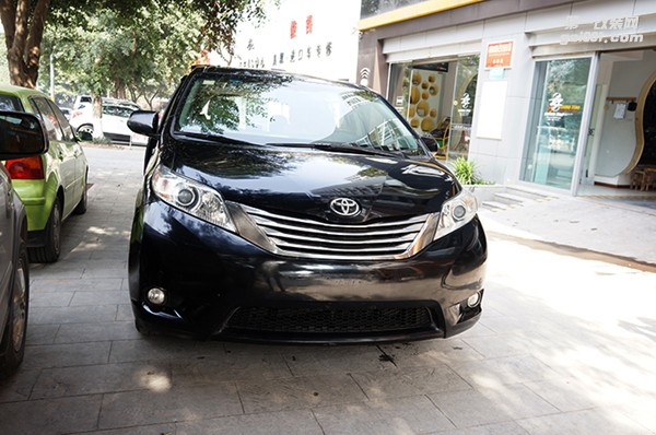 車頭