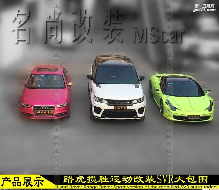圖片1