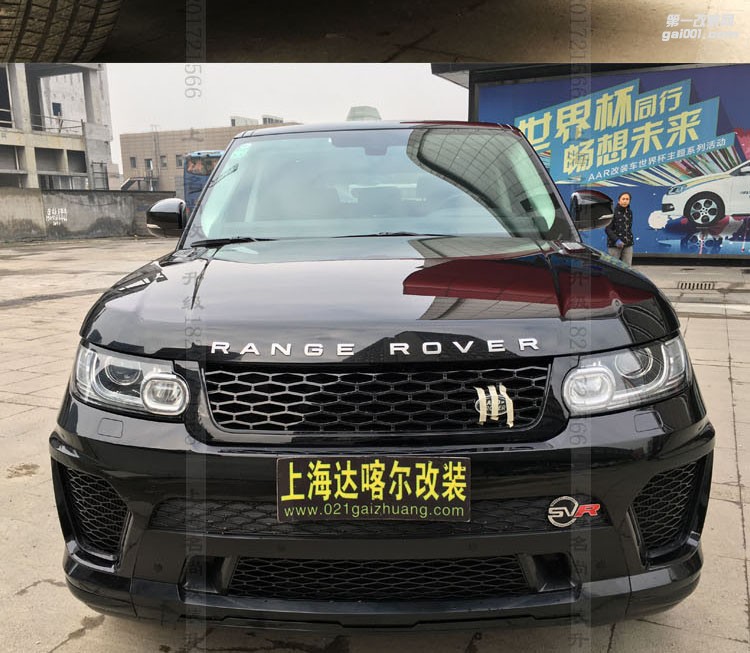 圖片10
