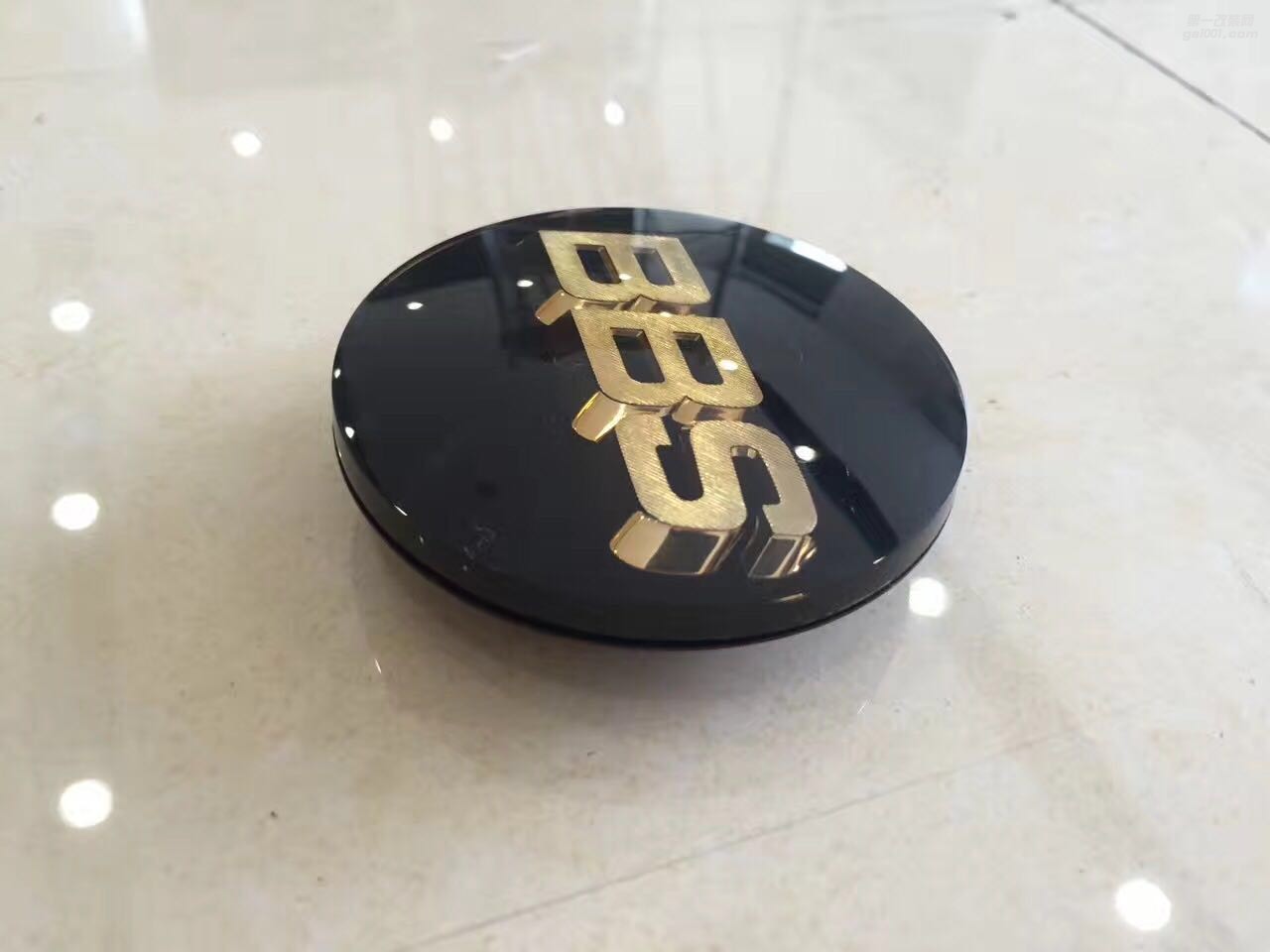 微信圖片_20170518161549