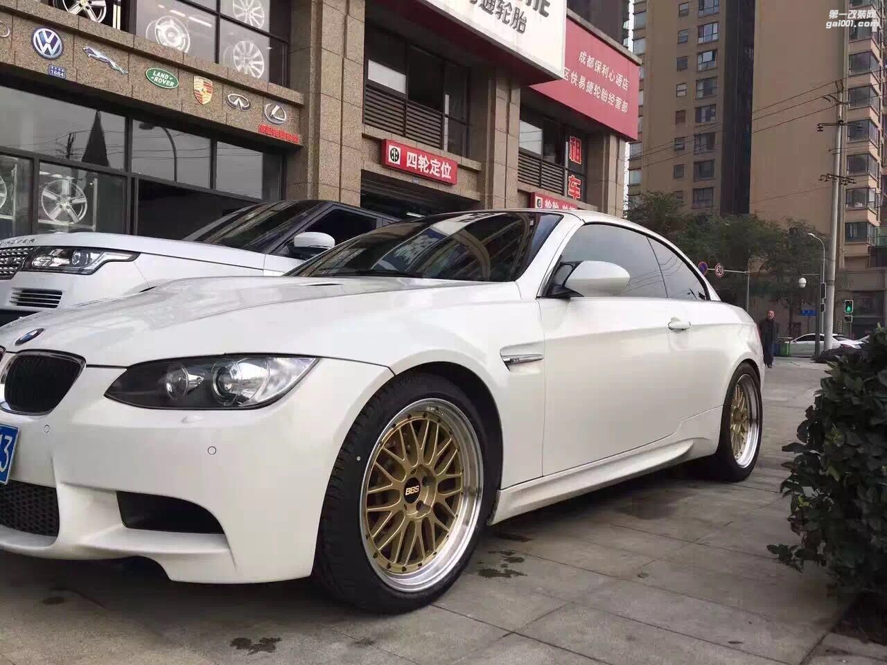 微信圖片_20170518155734