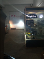 QQ圖片20170527154946