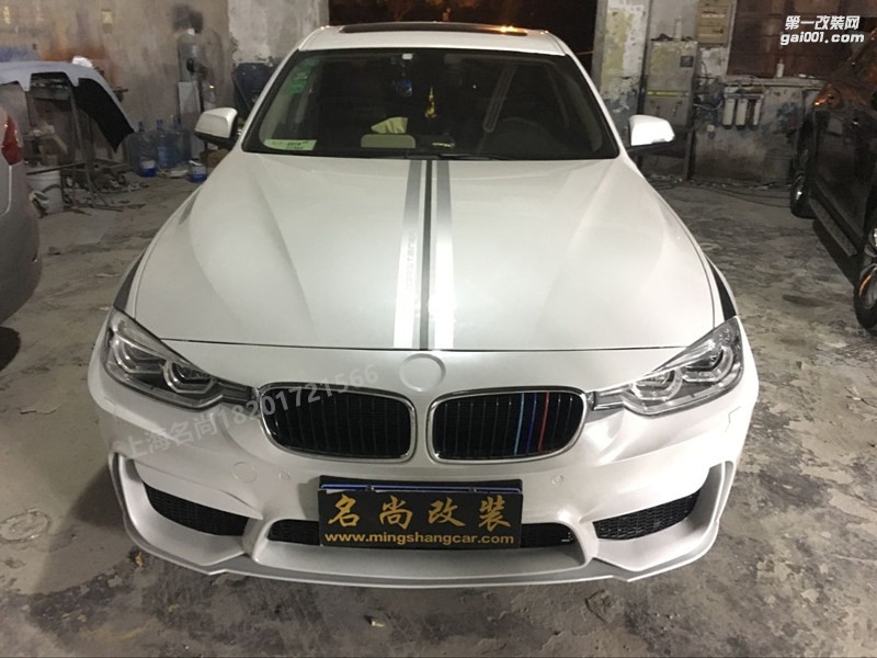 QQ圖片20170604100030