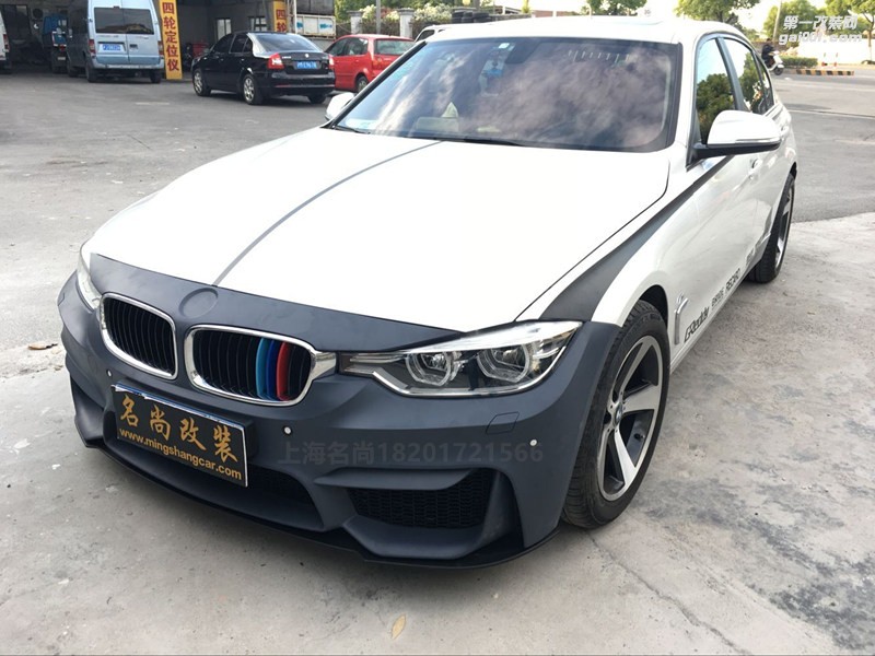 QQ圖片20170604100010