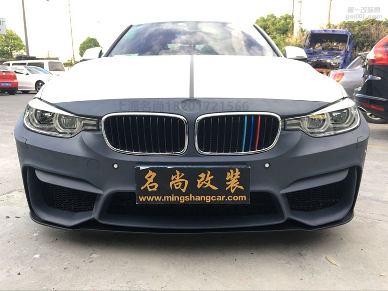 QQ圖片20170604095955