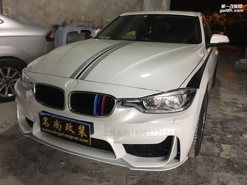 QQ圖片20170604100016