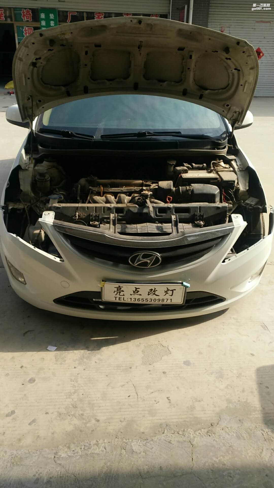 473160129854582210
