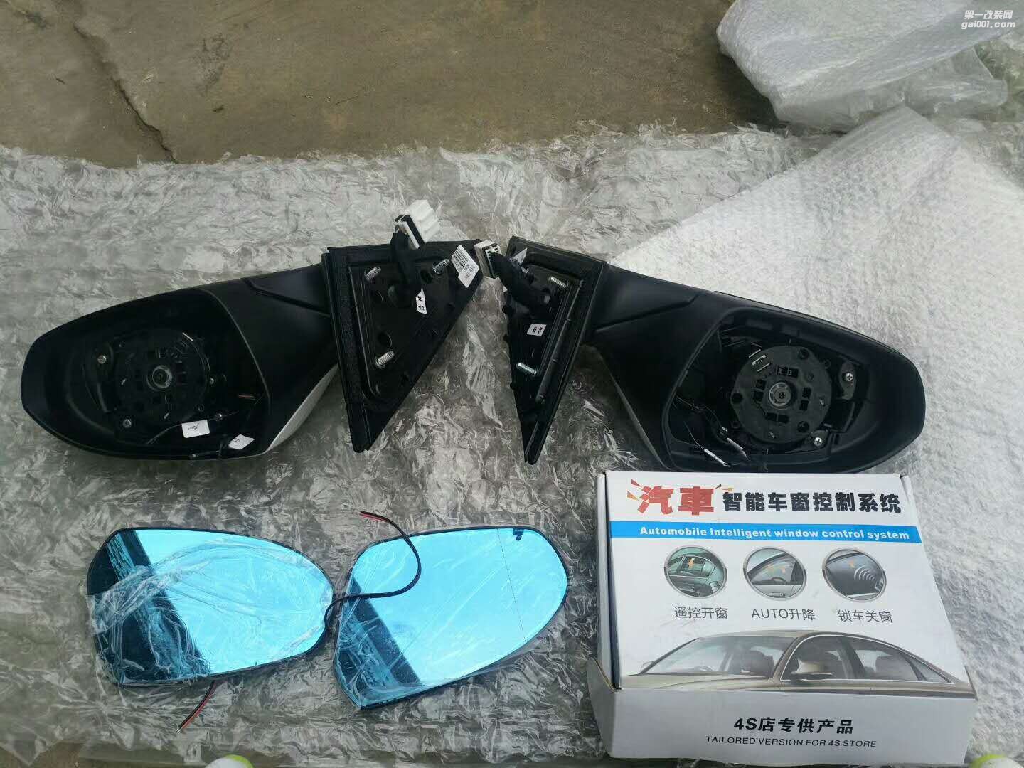 413560505785151030