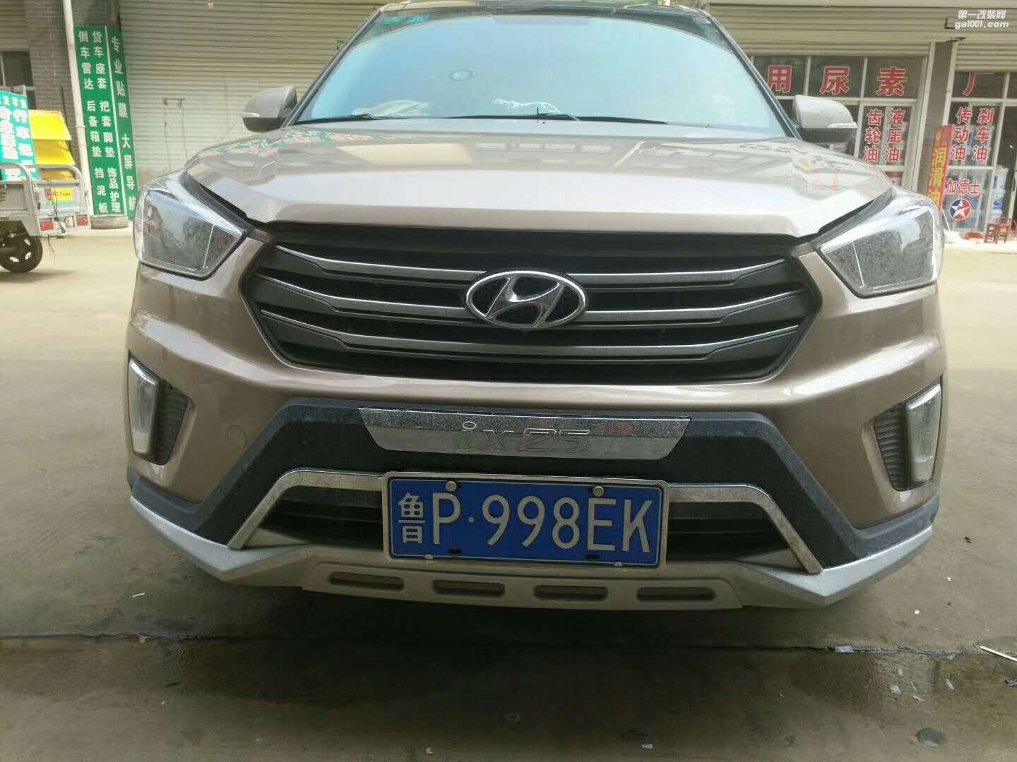 49877975700904303