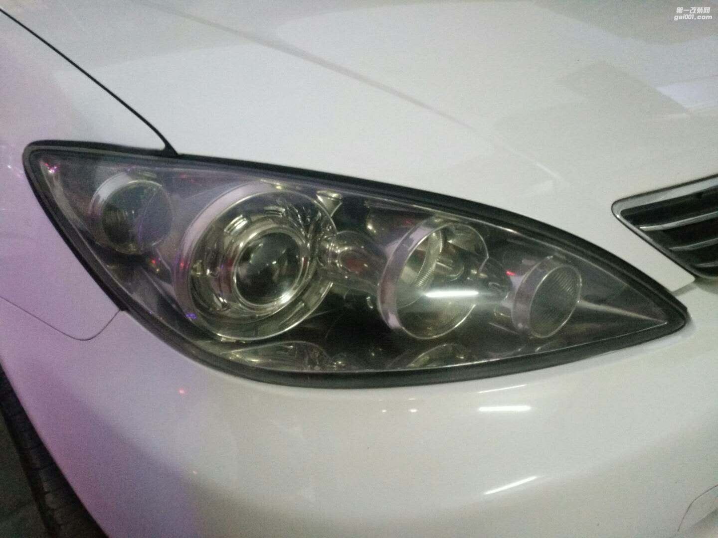 871777205147565160