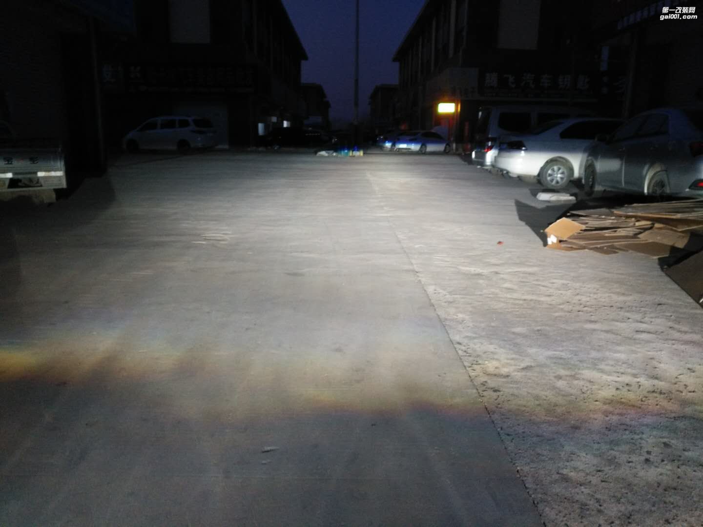 464817011220669792